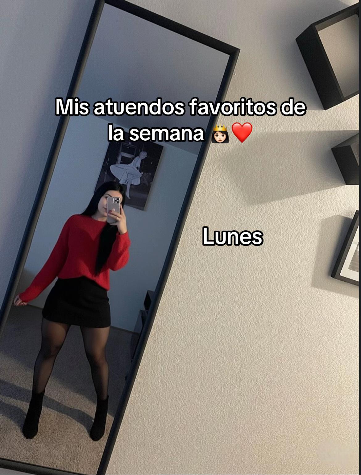 @Valeria garcia