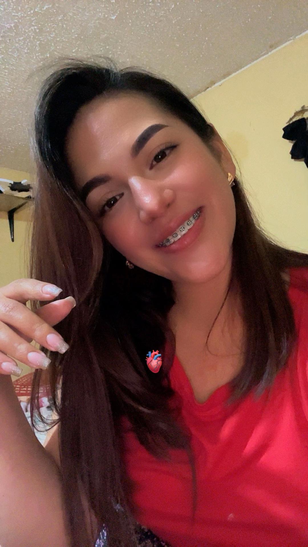 @estefania.1896