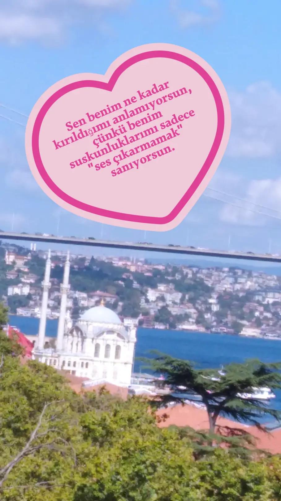 @NEFİS YEMEK TARİFLERİ