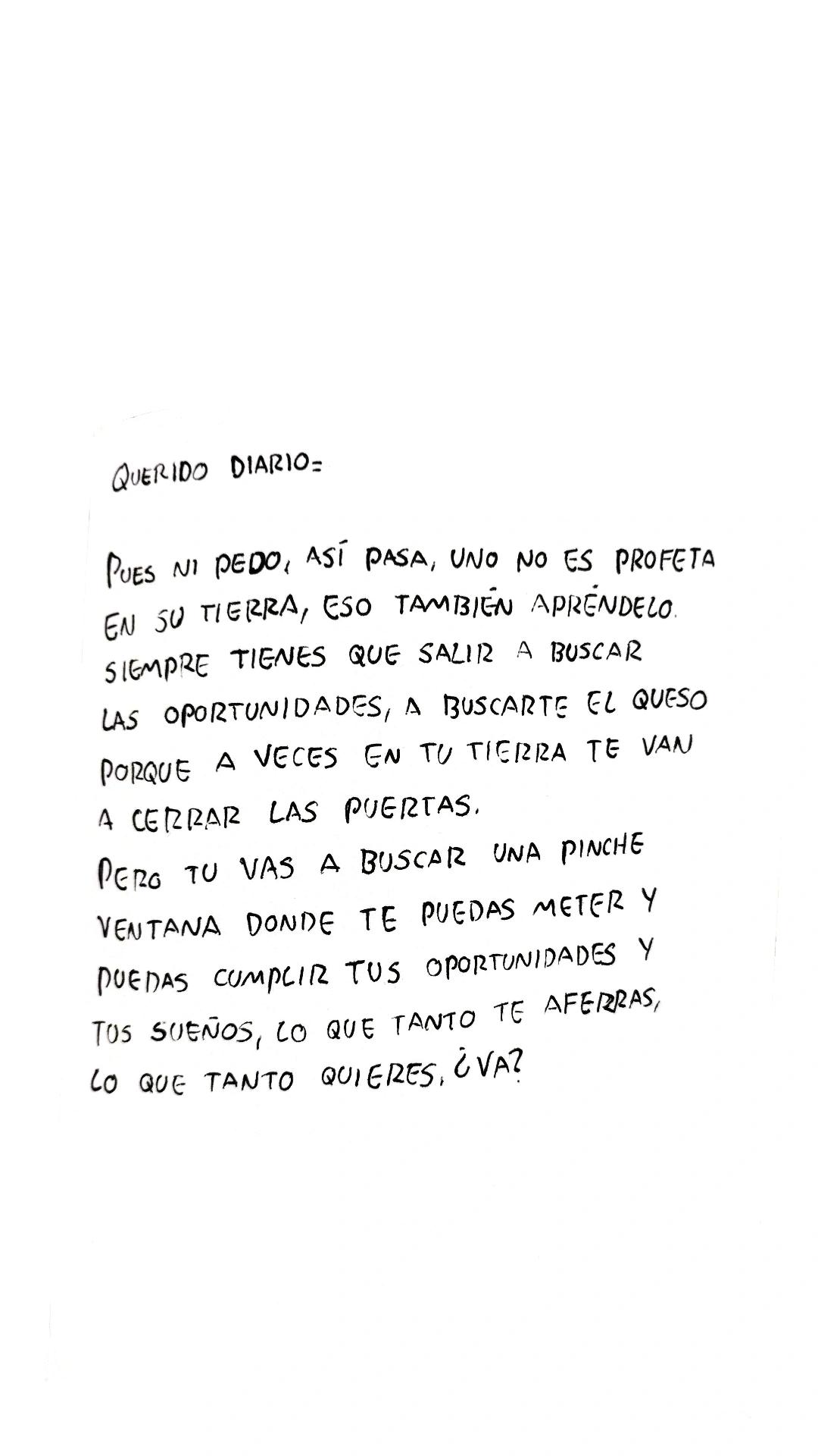 @TorsoRojo