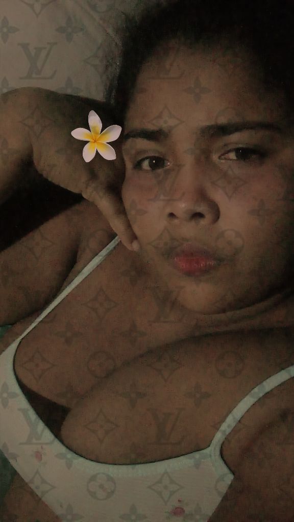 @Rosa Rivaldo