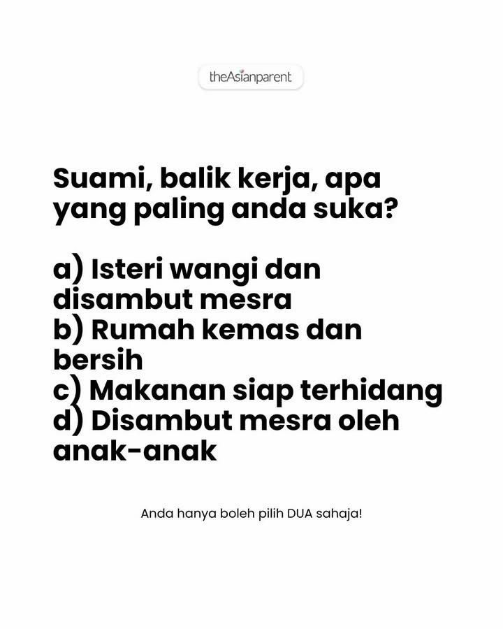 @theAsianparent Shop MY