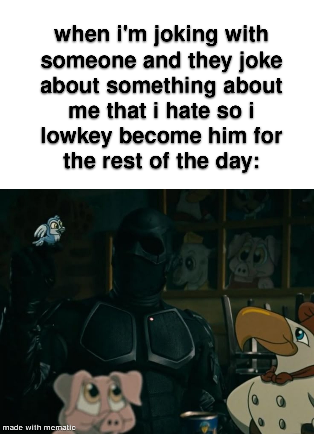 @●D●
