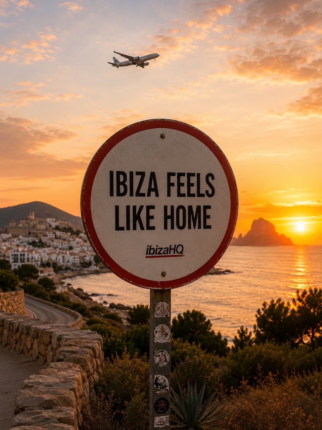 @ibizahq