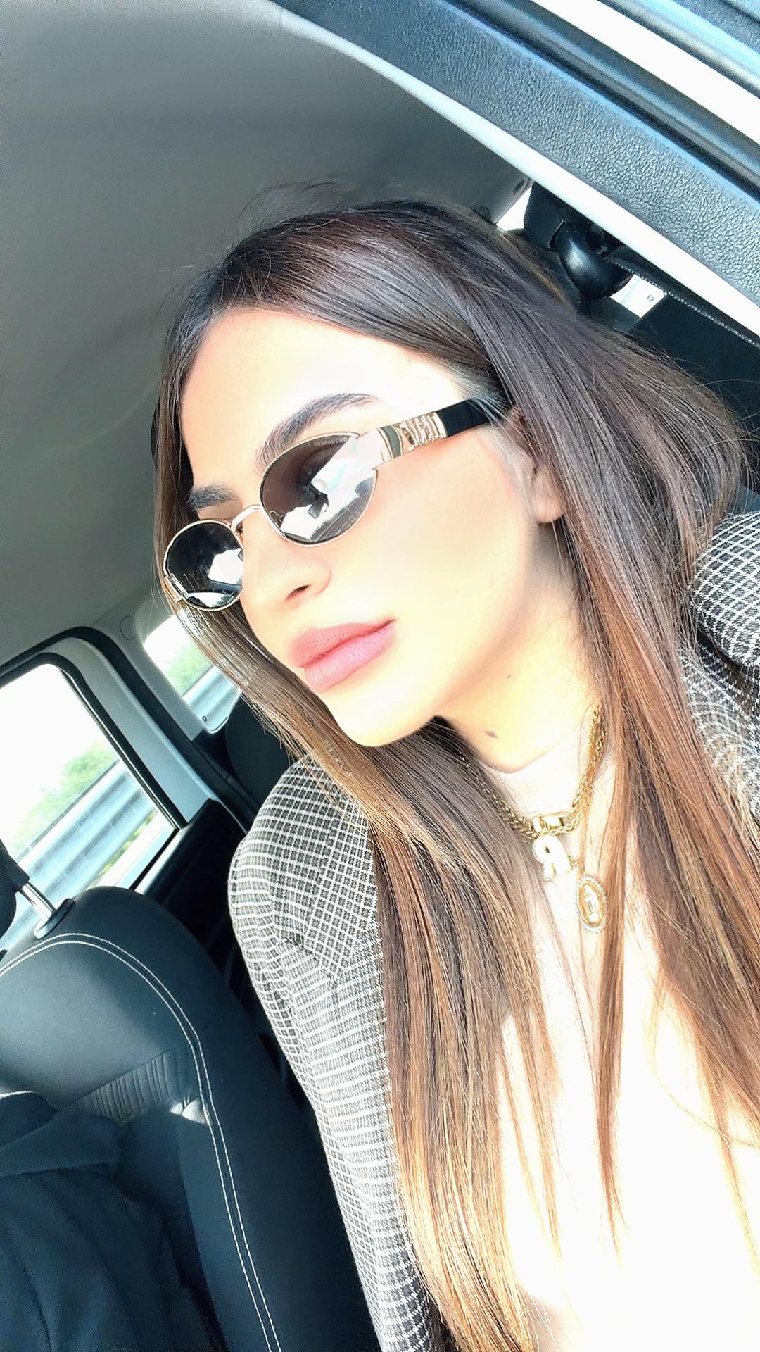 @rebeccafrancesco❤️