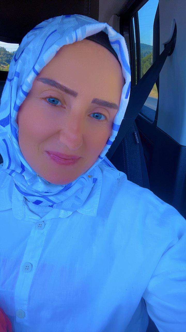 @MAVİŞ 52