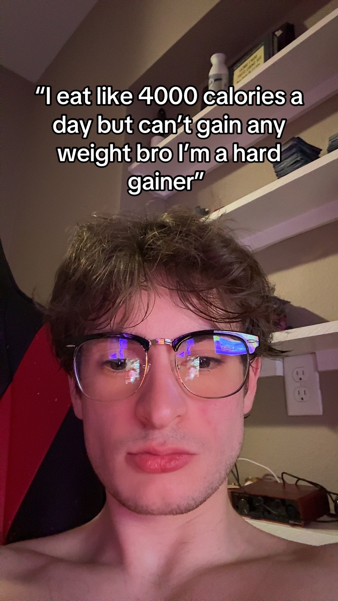 @BenK677