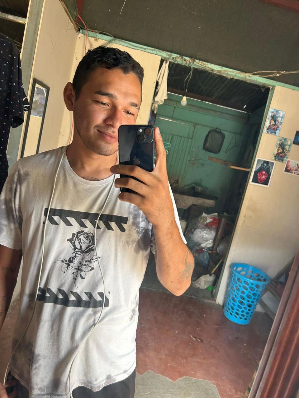 @El_López_2.0
