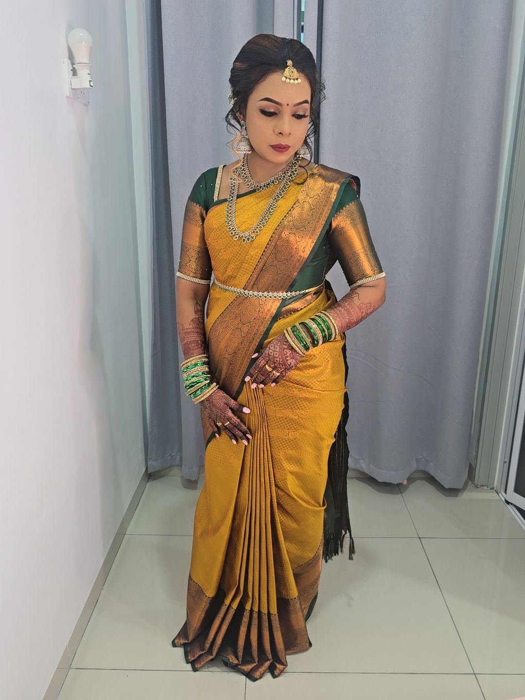 @Sivanes Geetha