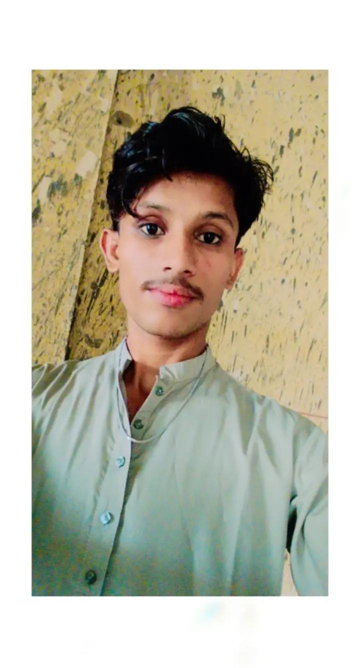 @Parmar... s....๐๐คโจ