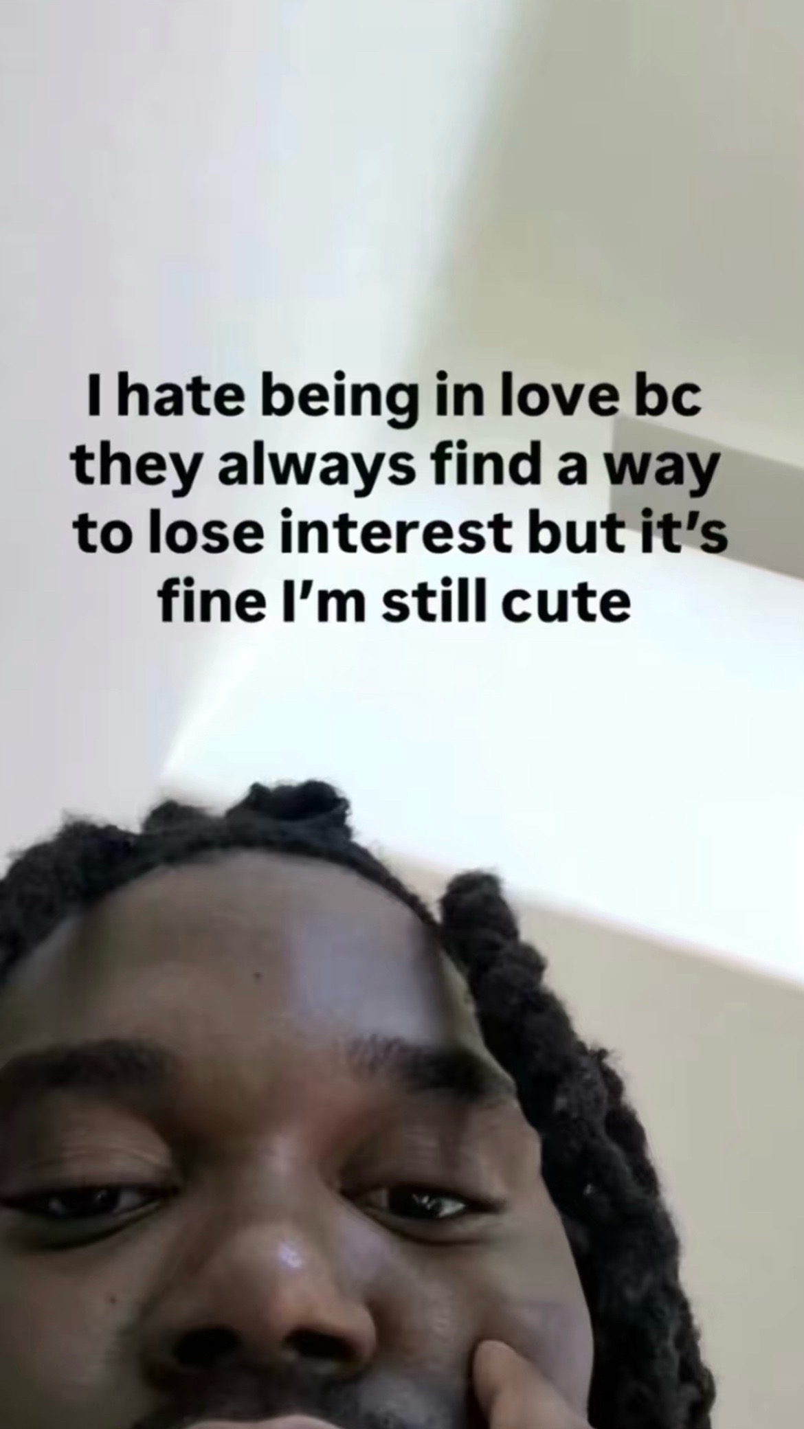 @1truth__