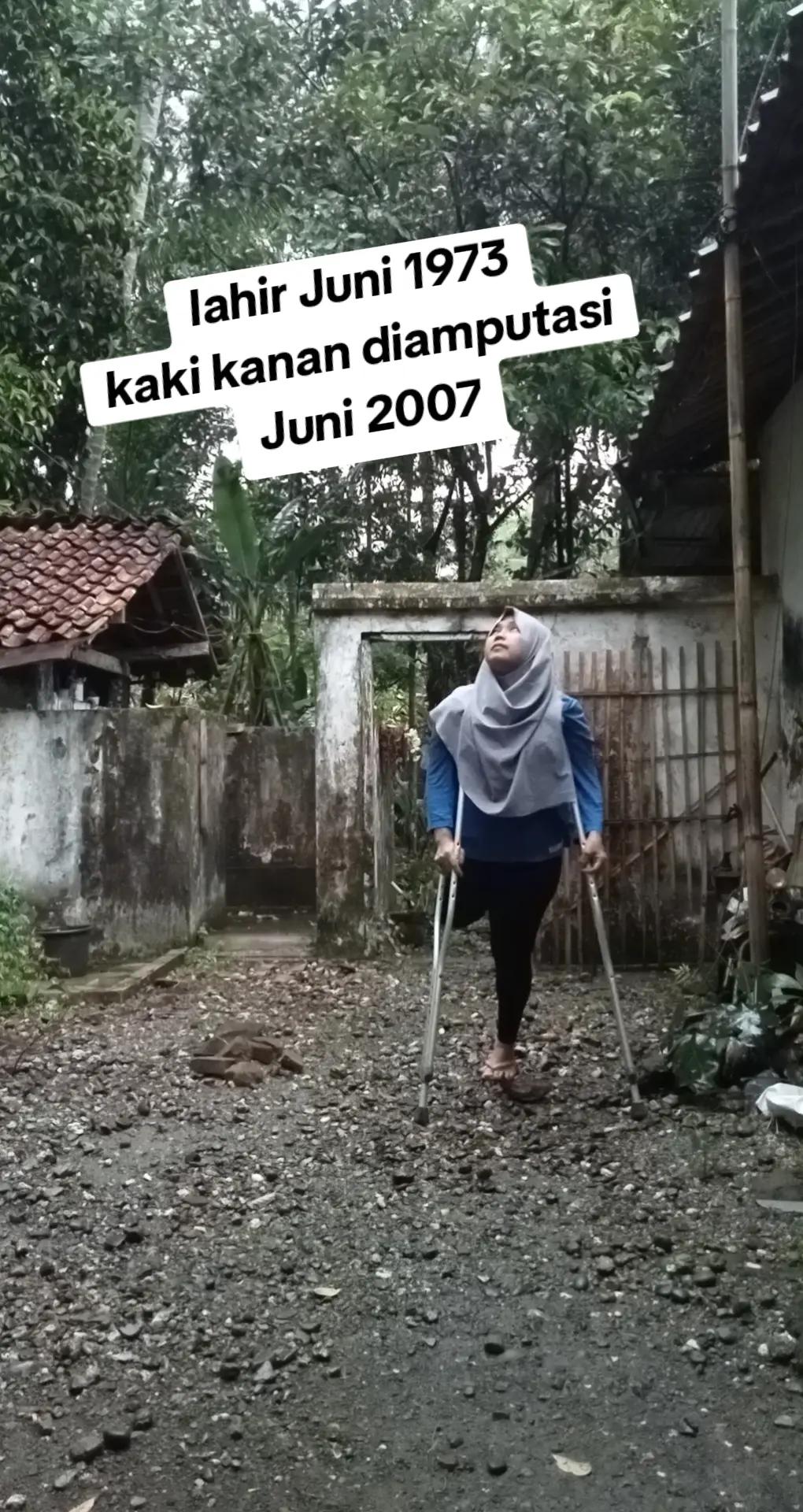 @Gie..