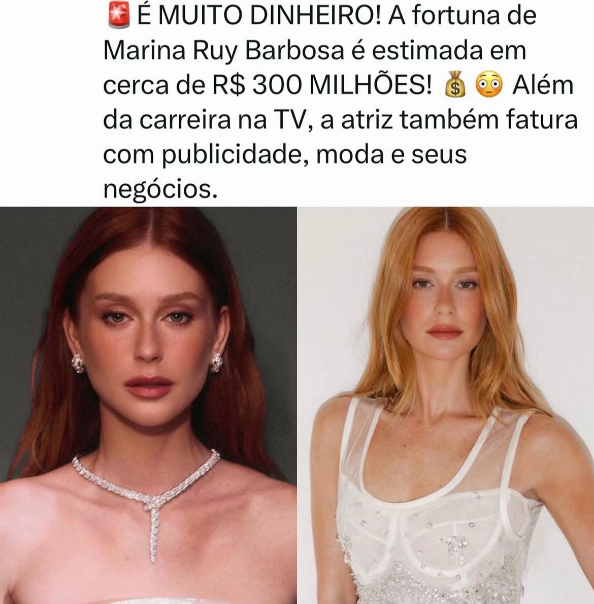 @FOFOCALIZANDO