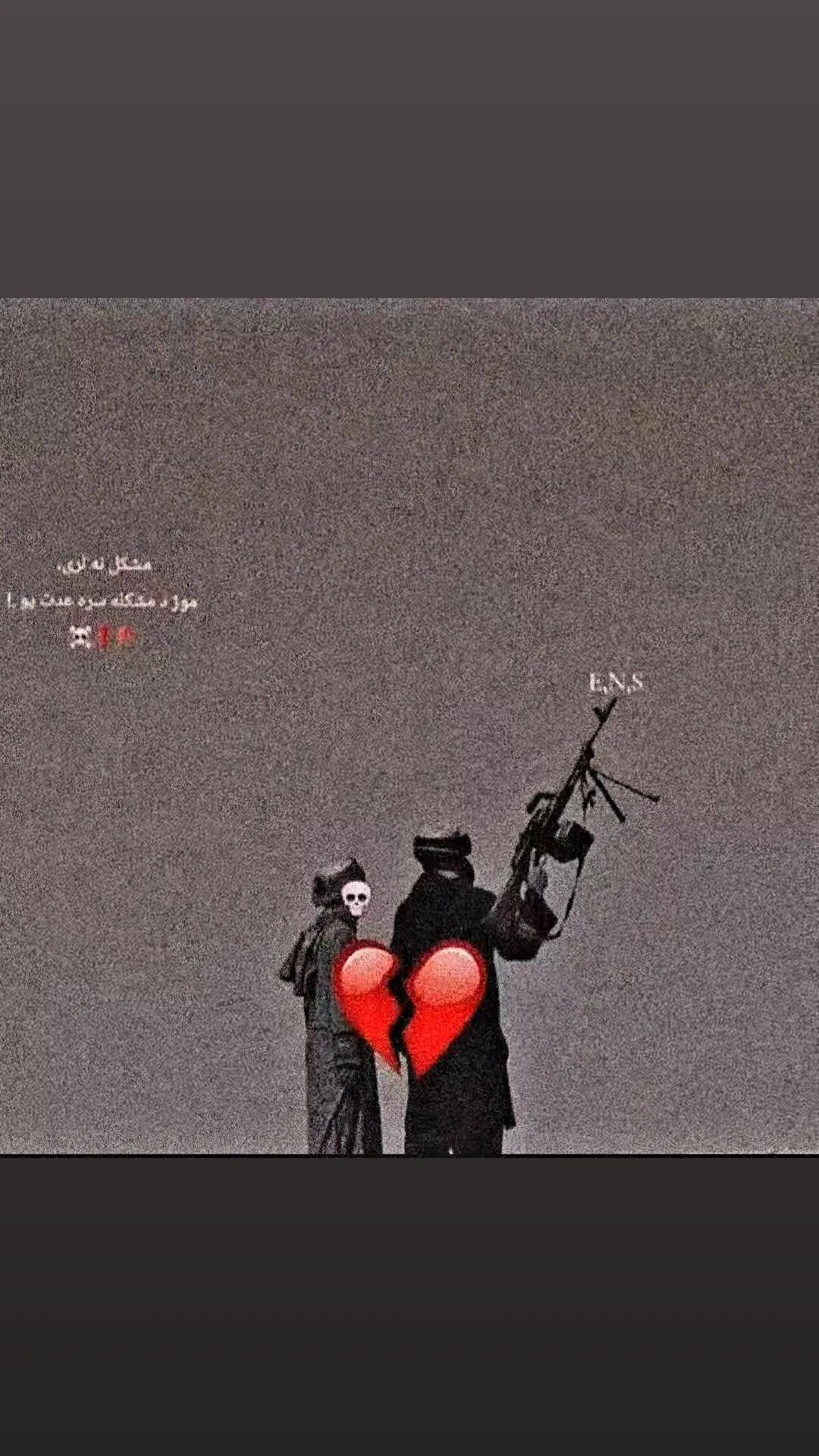 @𝄞⃝🧸 ســاحــلــوو 🖤🍫