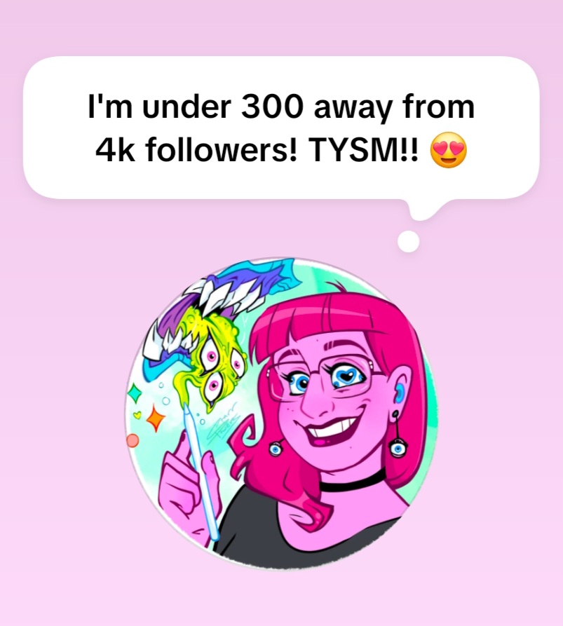 @StarrPowersArt