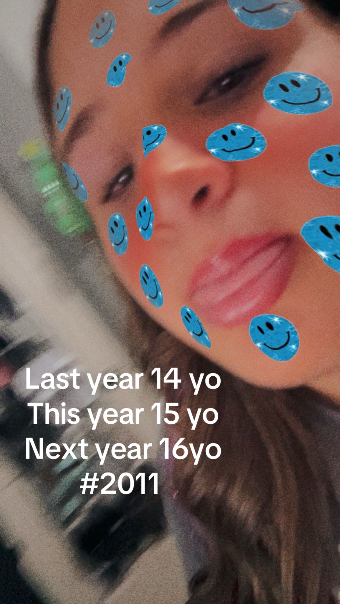 @Kayleigh_Neil_✝️✝️
