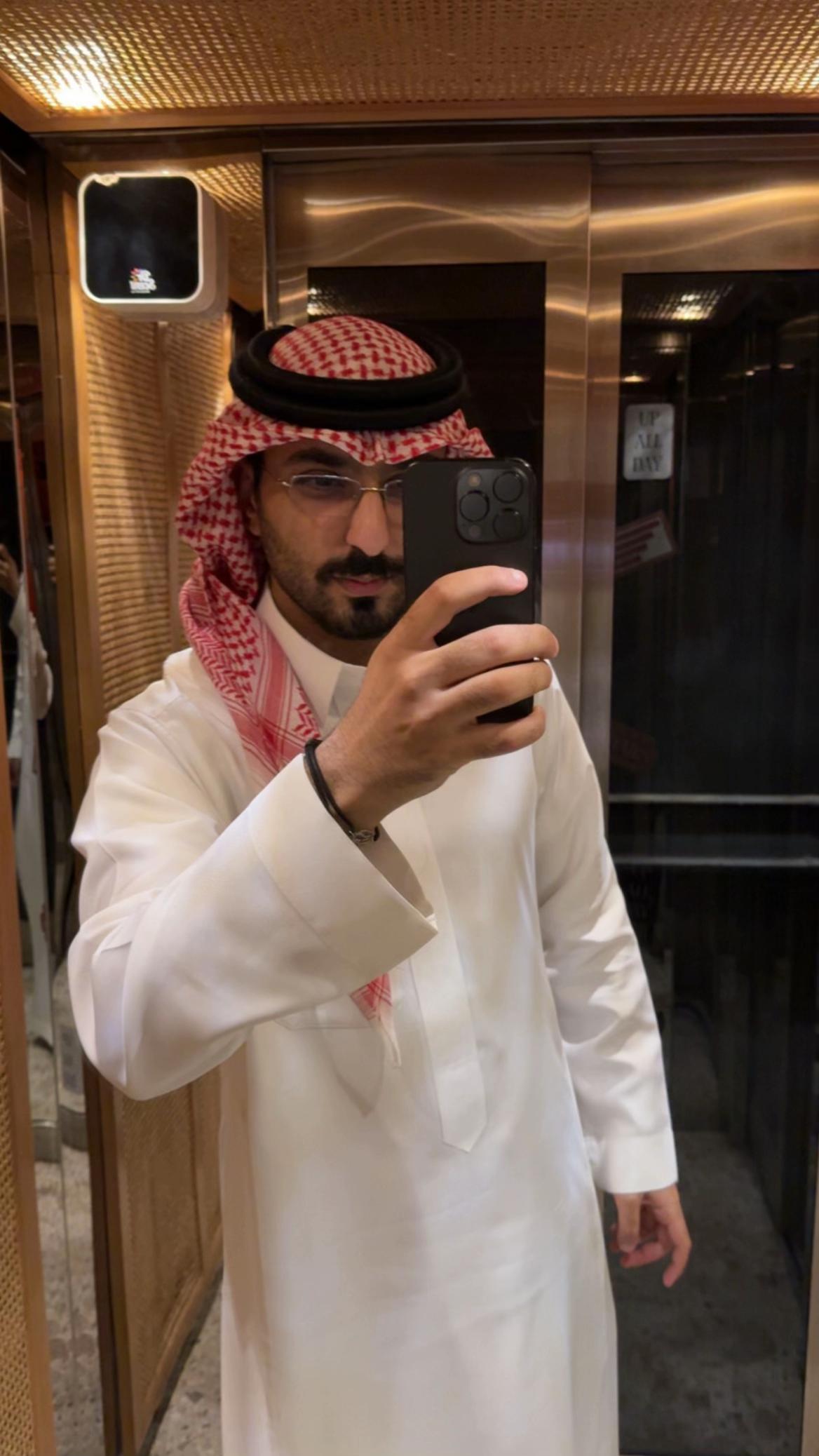 @Turki