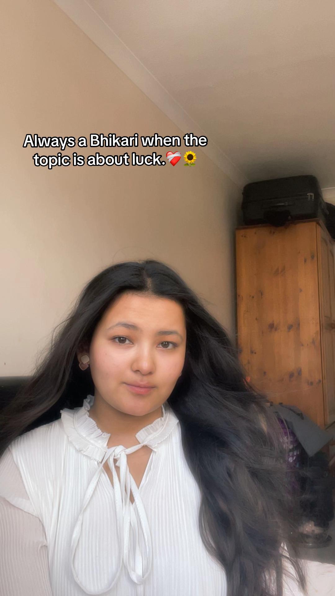 @Khushi