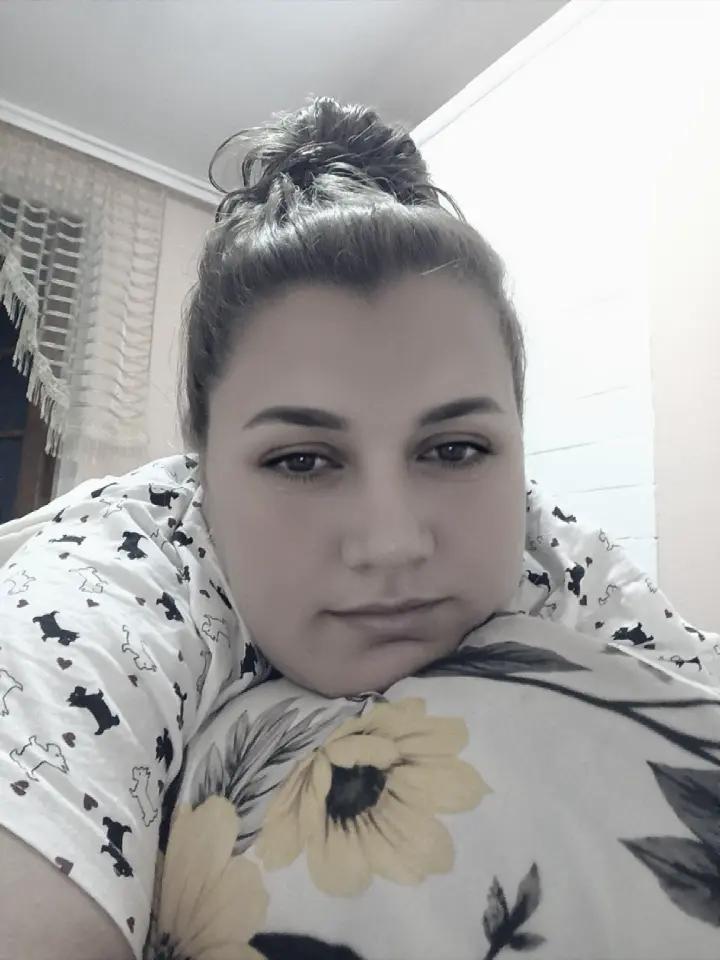 @lileazelencu