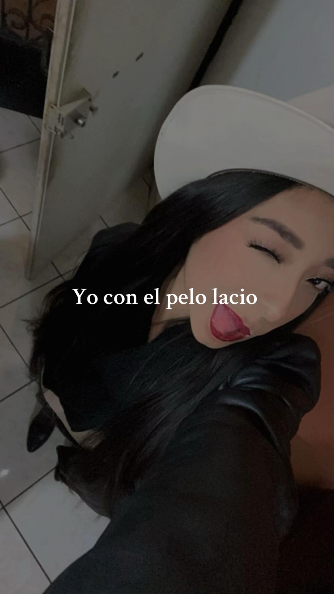 @𝐹𝑟𝑖𝑑𝑎 𝑅𝑎𝑚𝑜𝑠
