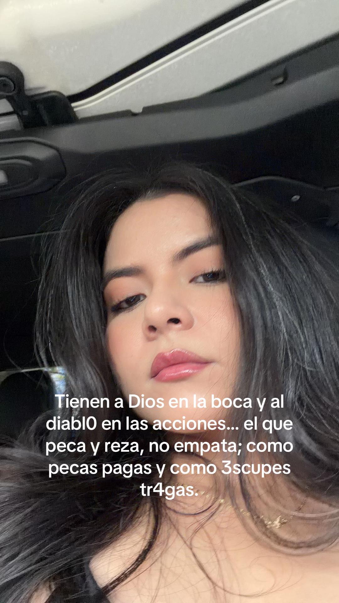 @Paola Valdivia 🐈⬛