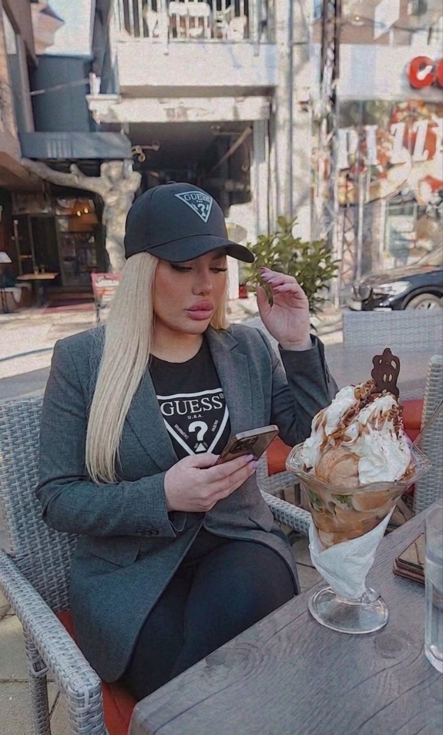 @Marija Mikaric