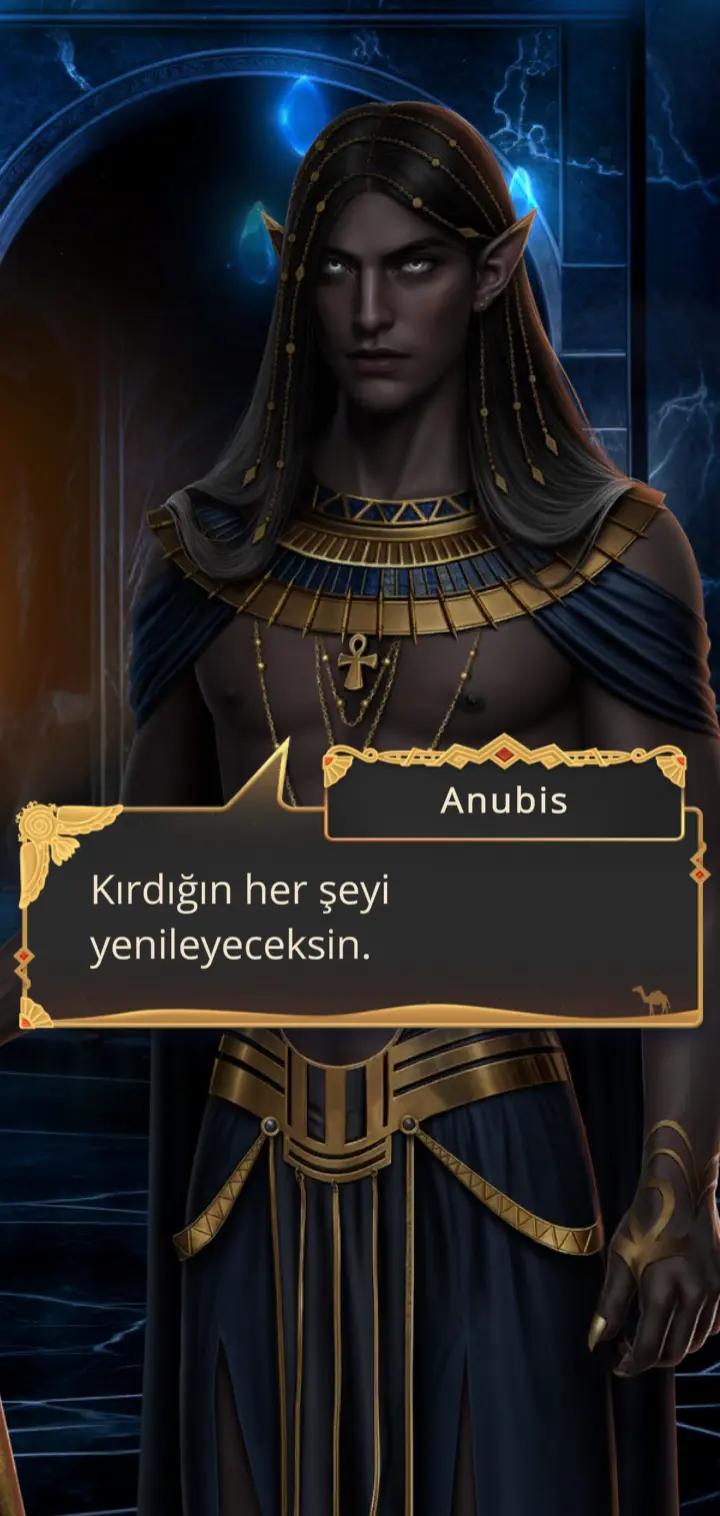 @luciferindovmesi