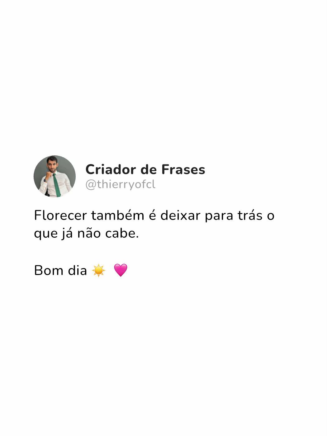 @thierryofcl