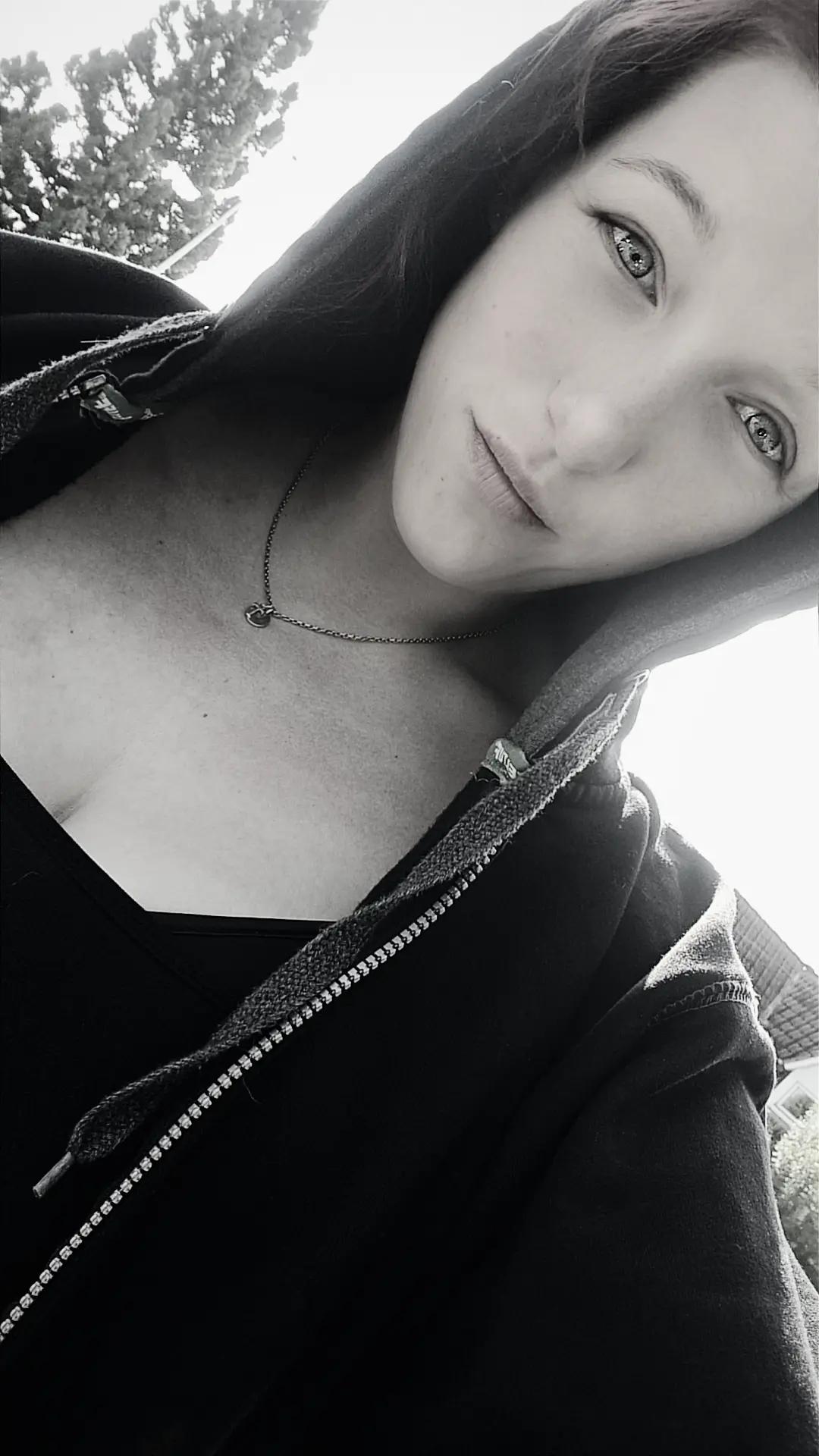 @PzykoP🖤👽🦆