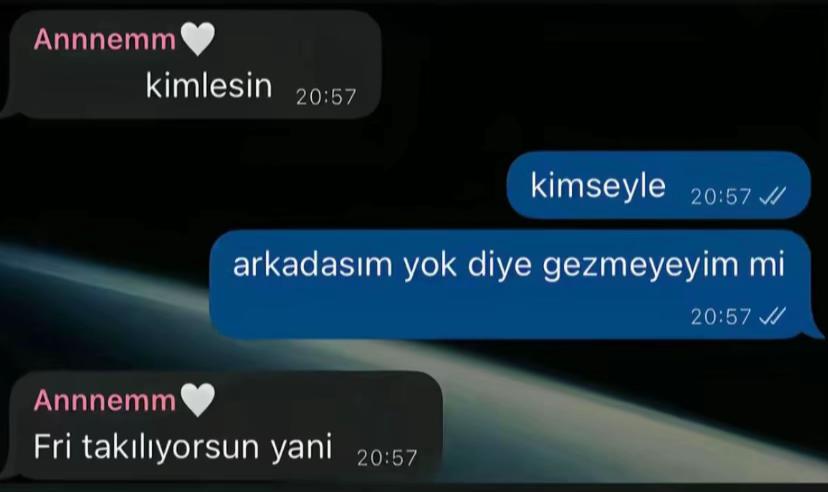 @Eftelya 🦋