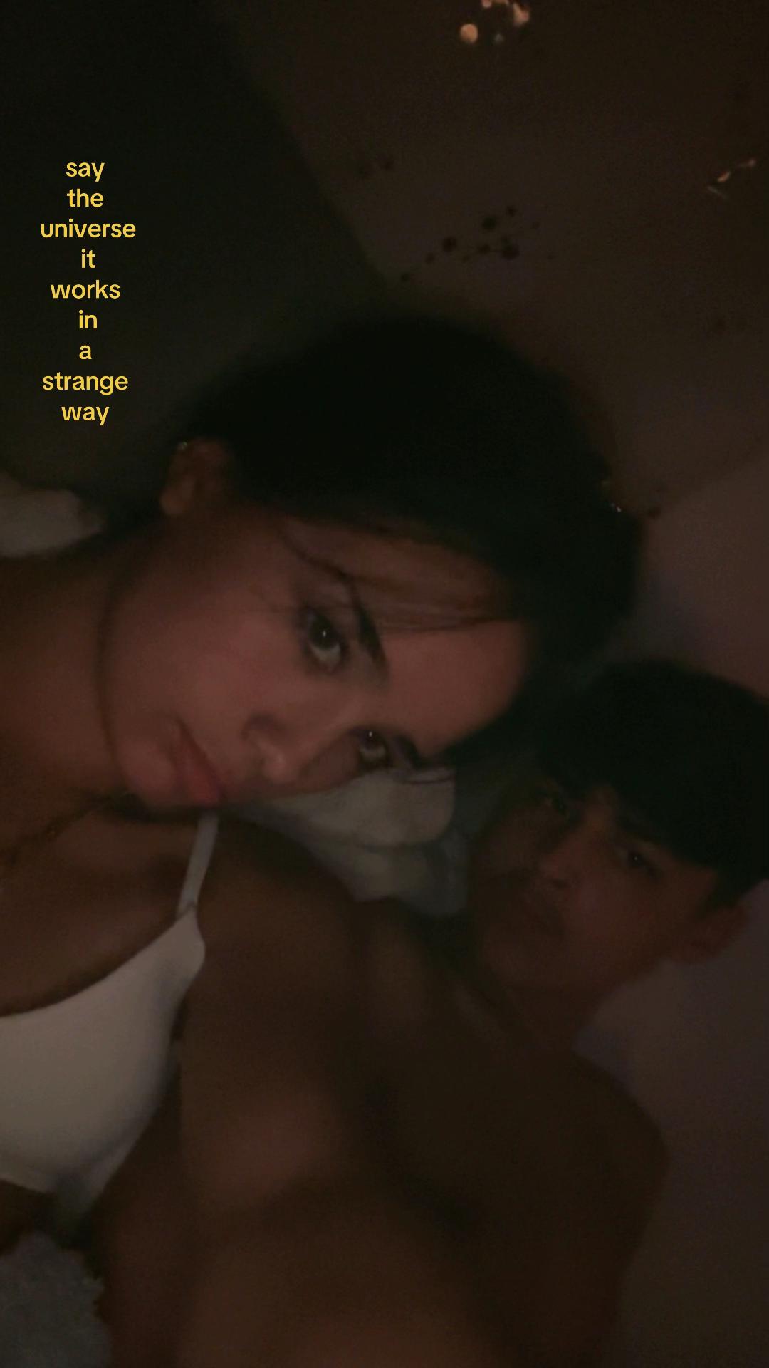 @peyton xxx