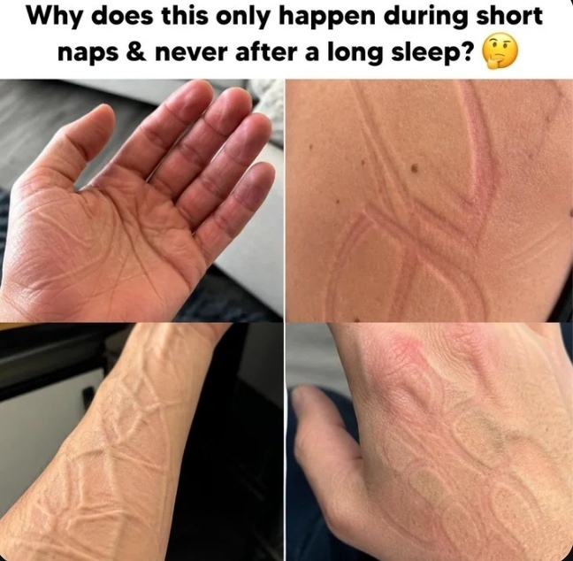 @𝑍𝐴𝑌𝐾𝑂