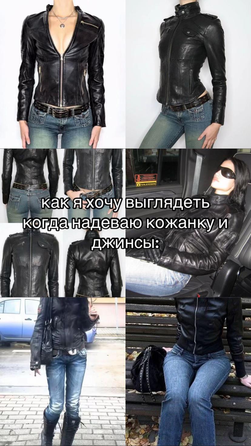 @barrrskaya