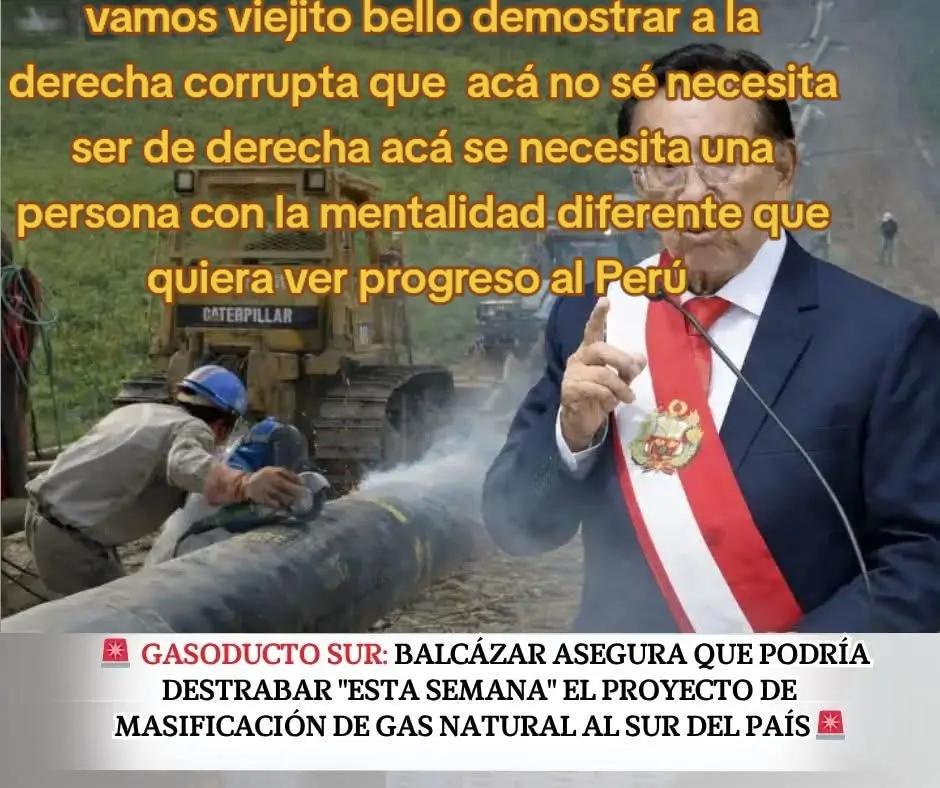 @🌏janet 🇵🇪🇵🇪