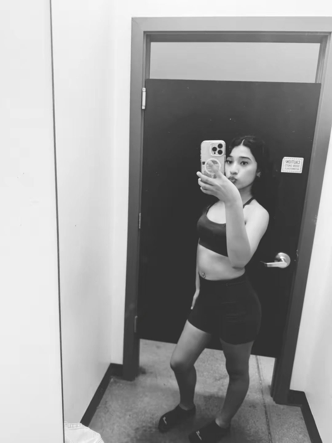 @Karen Lopez🌸