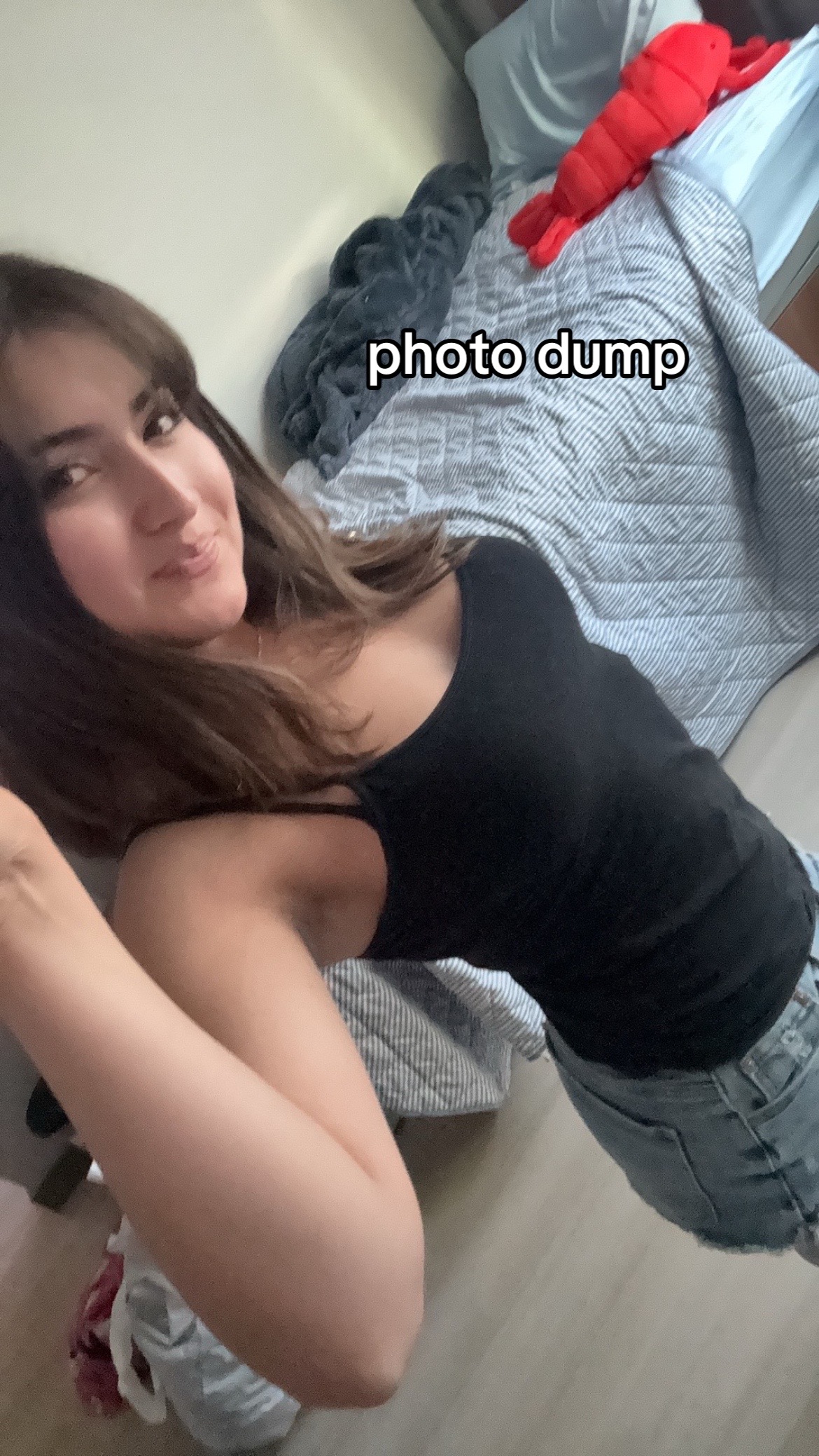 @adelina