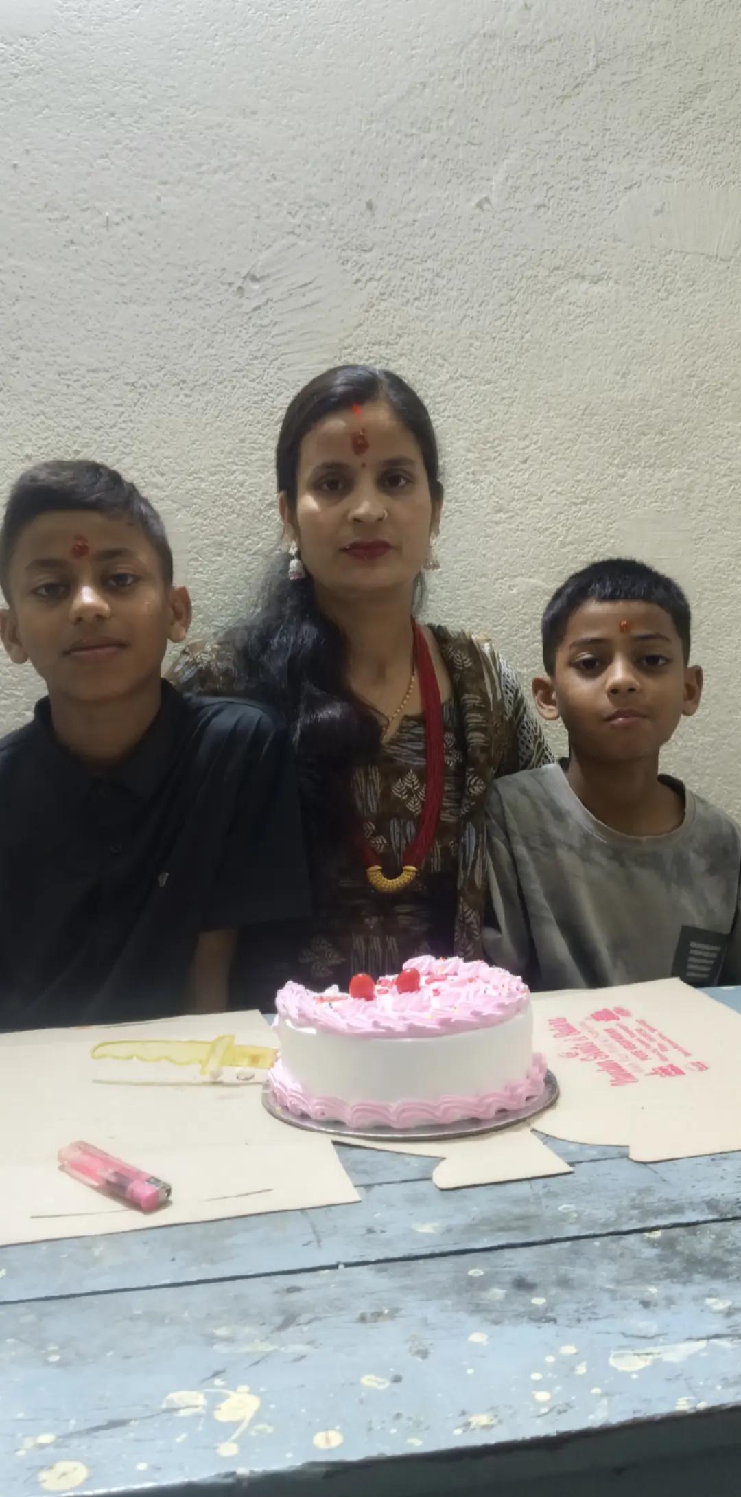 @raunakjaiswal316