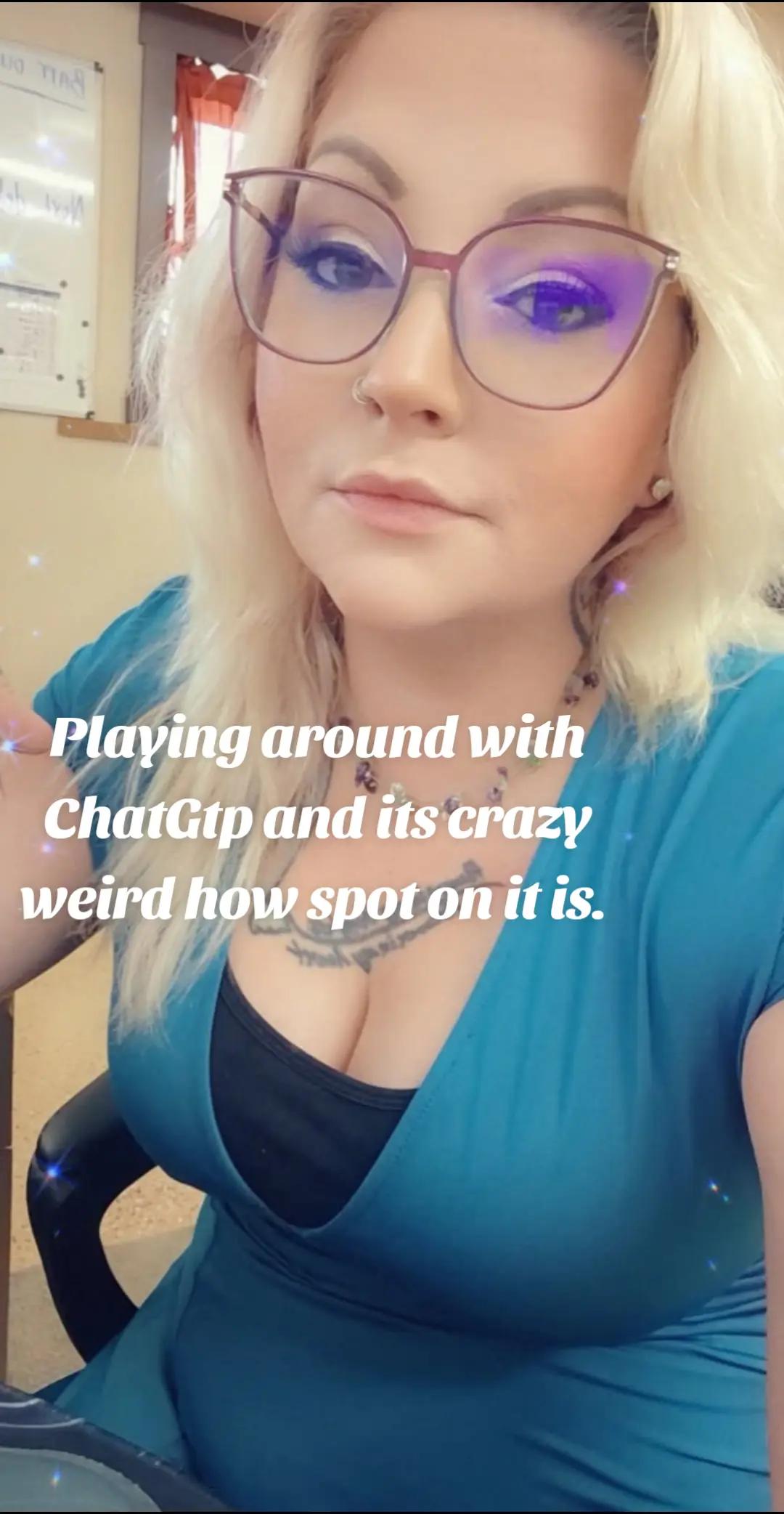 @minnesotamomma90