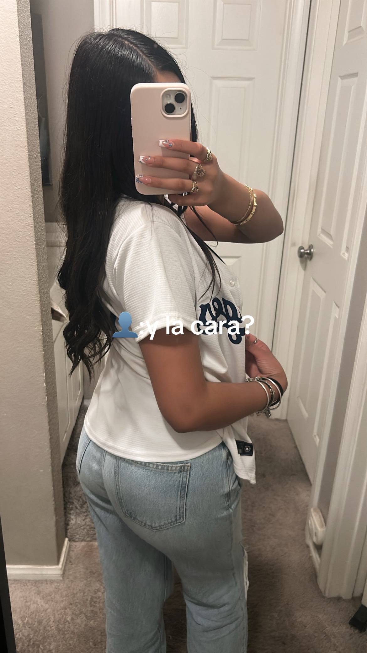 @🌸