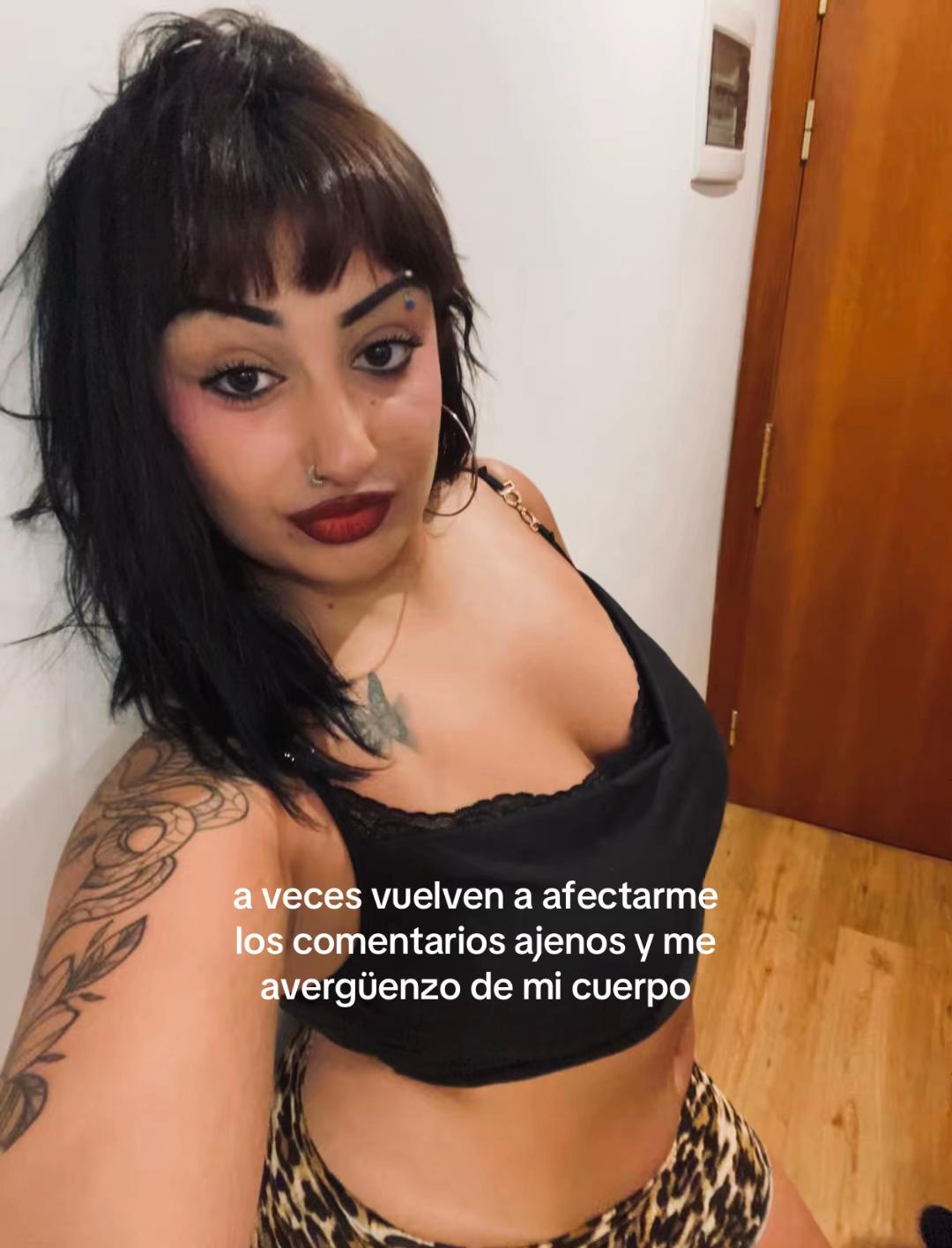 @kaatiixxaa