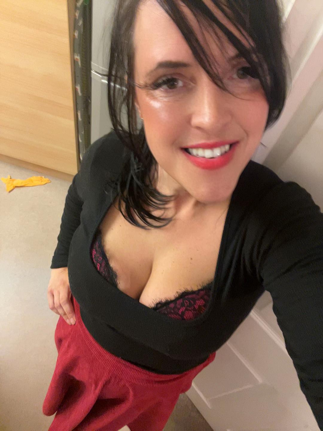 @Sera 🍒