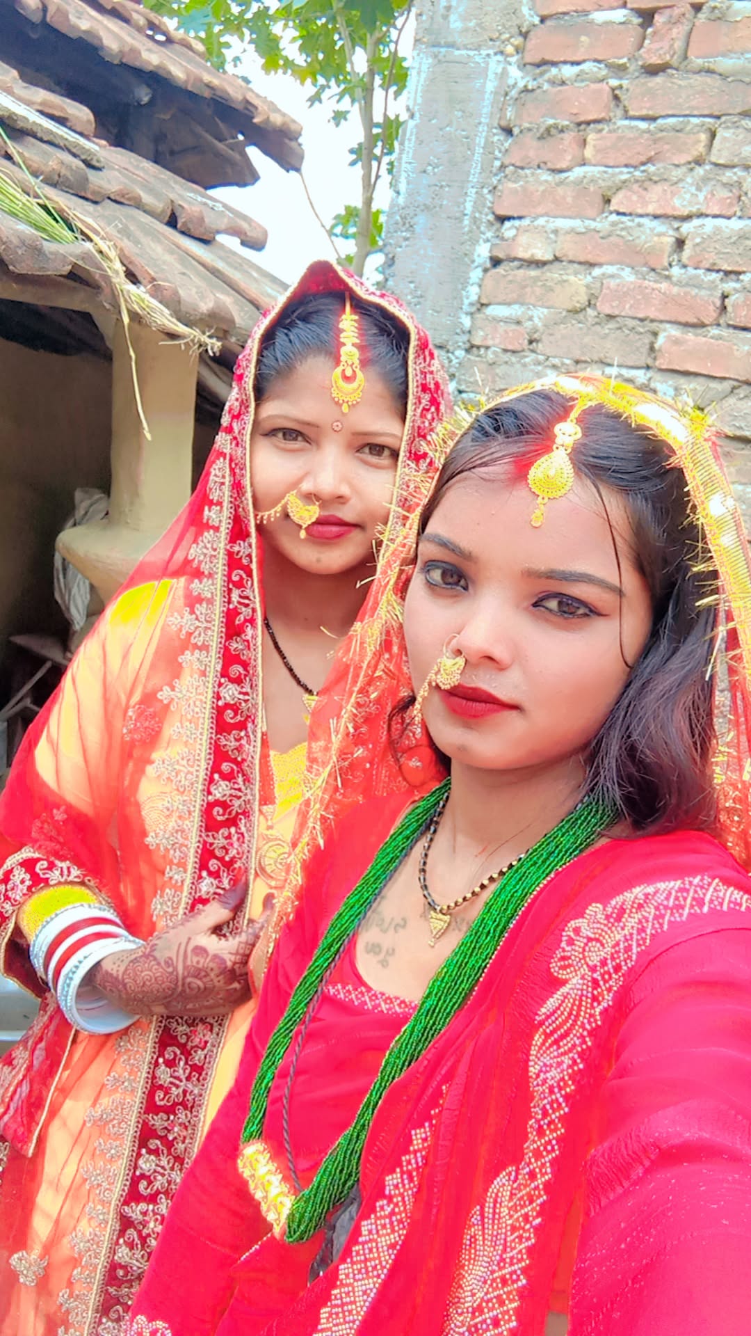 @Laki Kumar