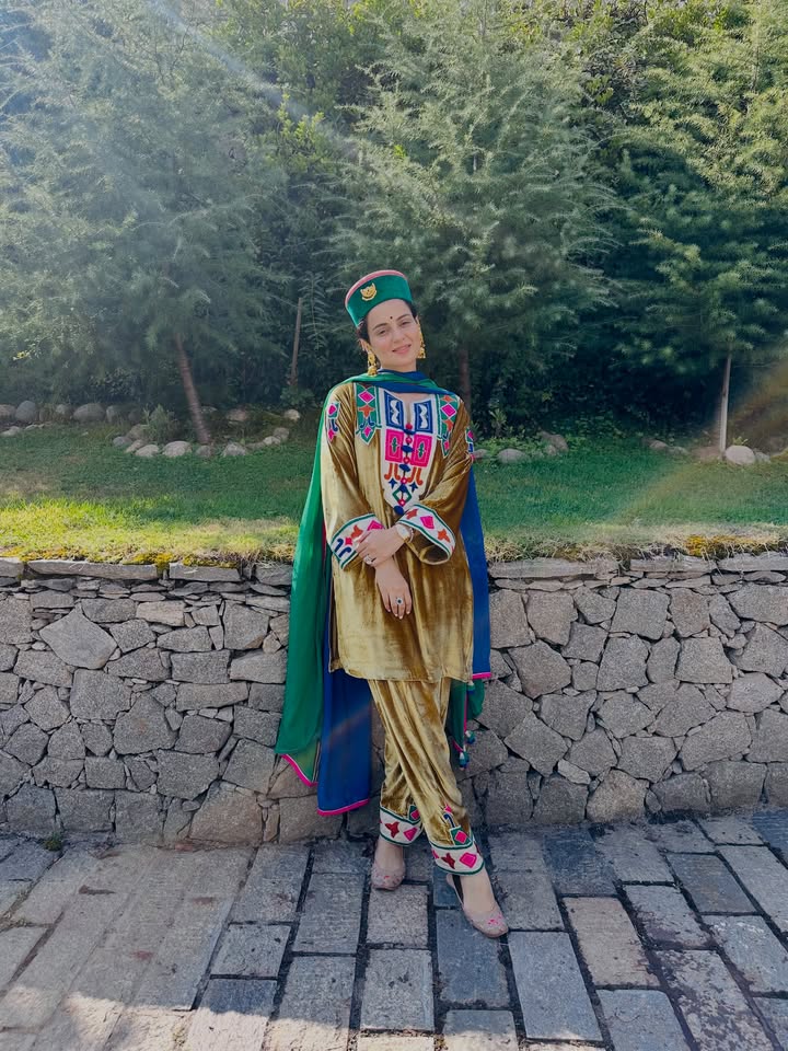 @Kanganaranautarabicfans✨❤️