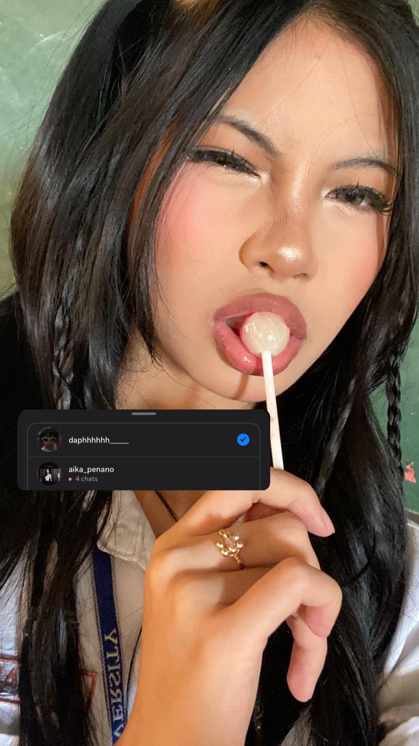 @aika