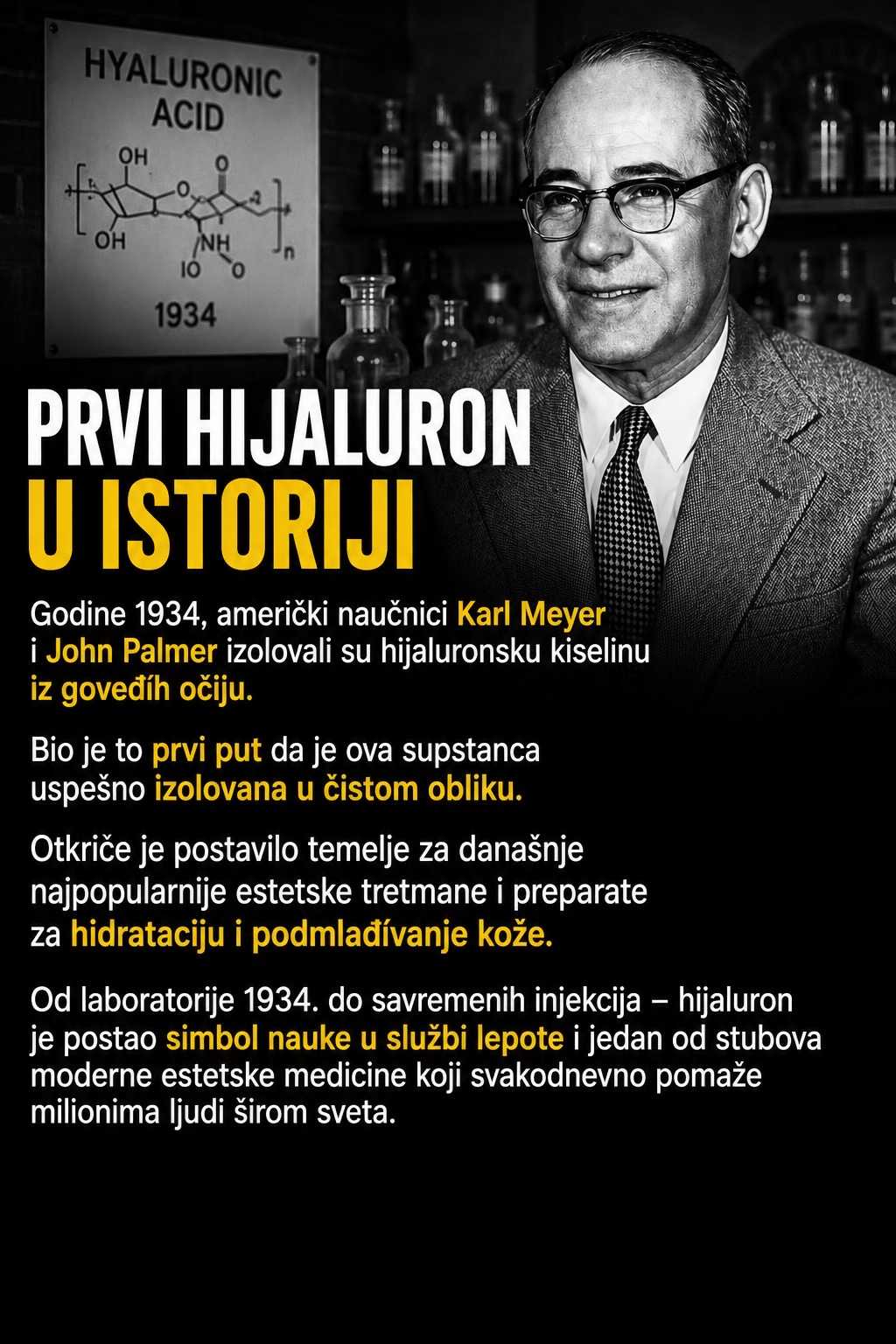 @Dr Dragan Stojićević