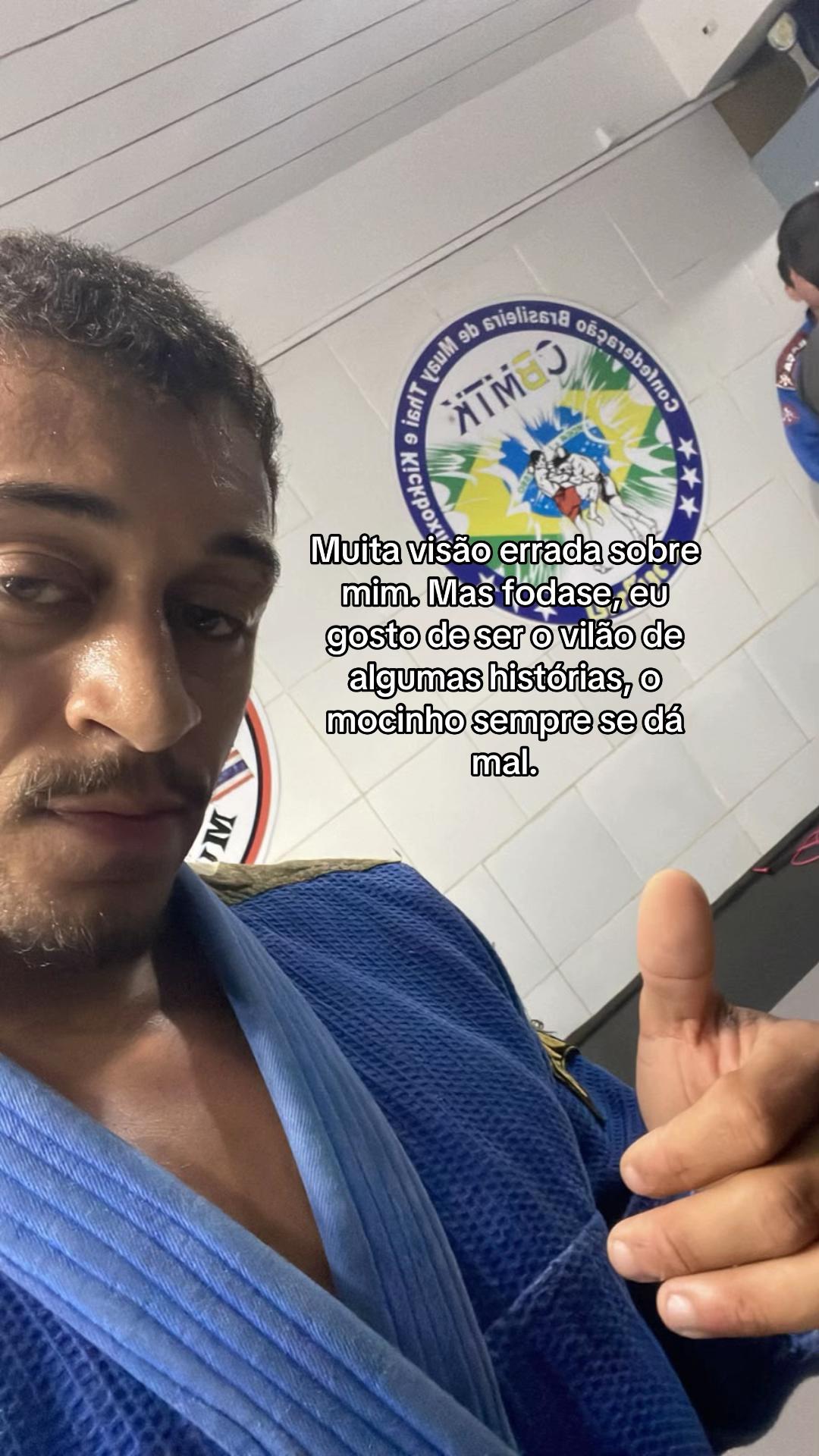 @dantas.striker