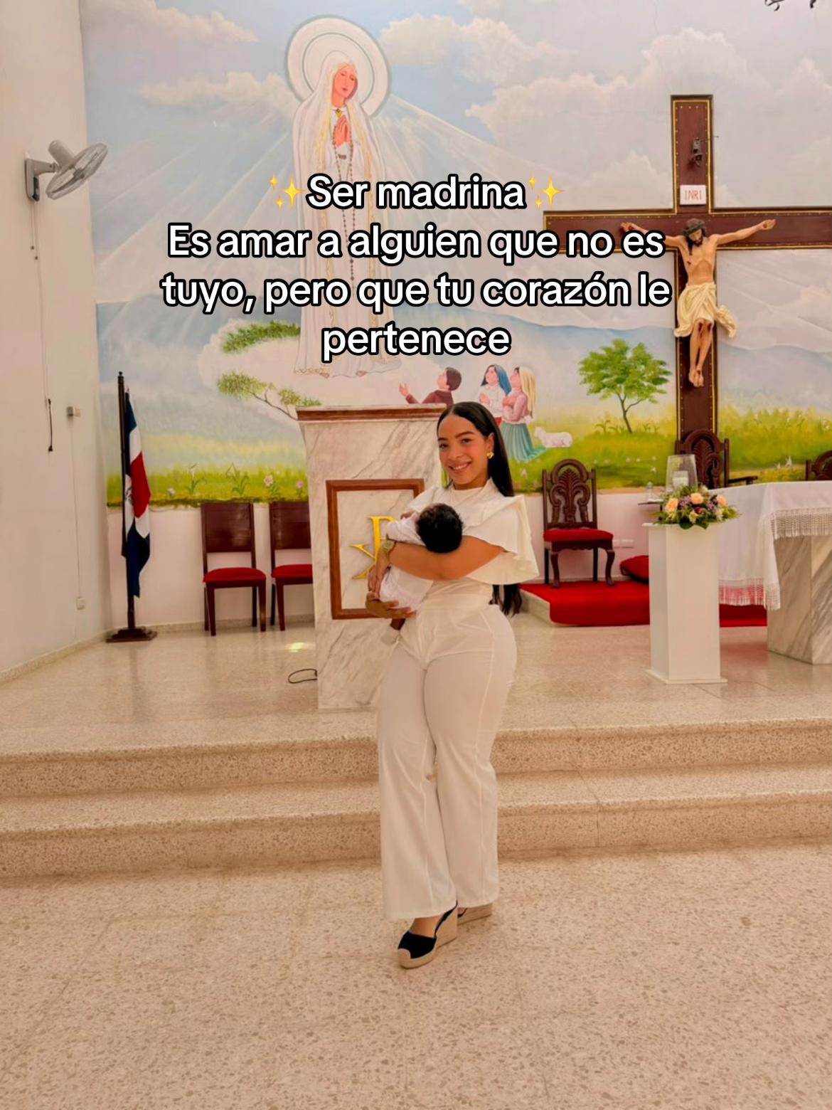 @Licda Yasmeilin Cabrera