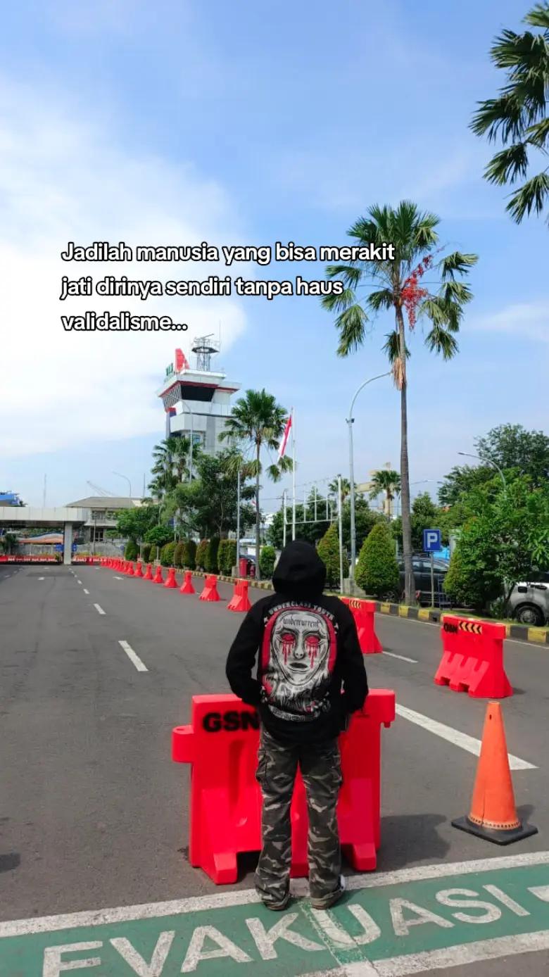 @Undercurent distric jatim