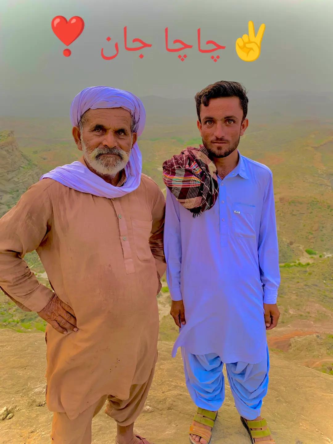@Ameerkhosa786