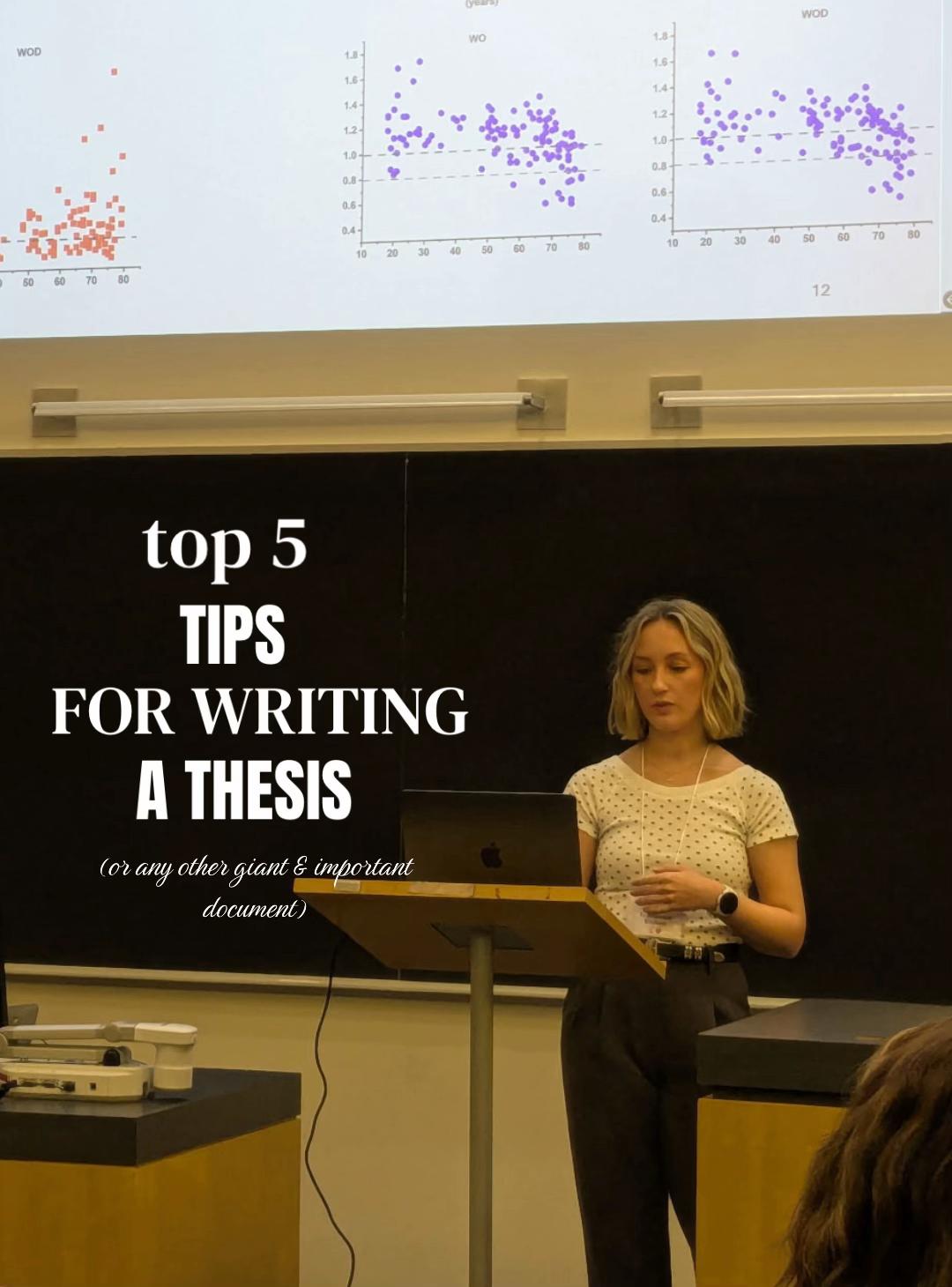 @maureen, msc | brain girlie